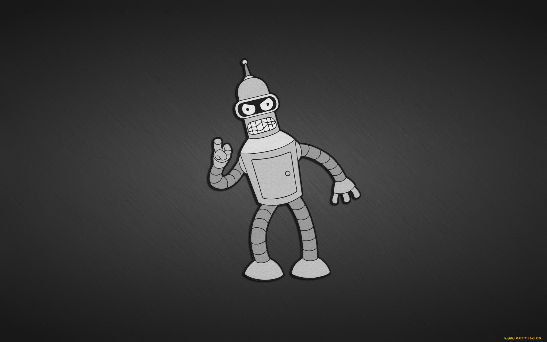 , , futurama, , bender, bending, rodriguez, 